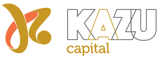 Kazu Capital