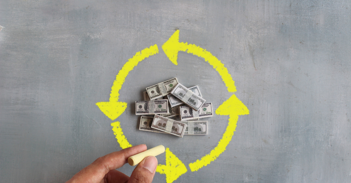 The Business Cycle