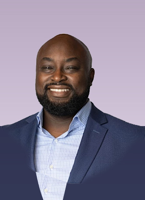 Patrick Ahorlu